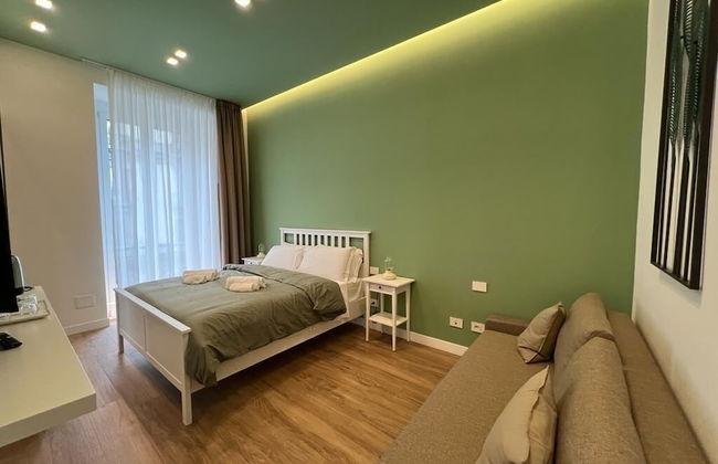 CASA IMPERATORE - Foto 21