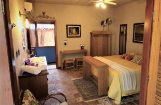 Casa RÚBIA - Foto 30