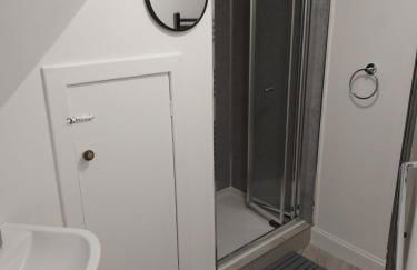 Black Cat Cottage - Foto 15