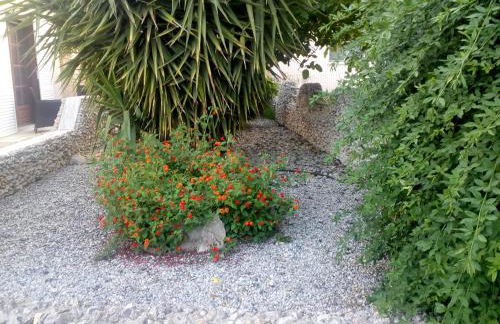 Lila's house - Photo 41