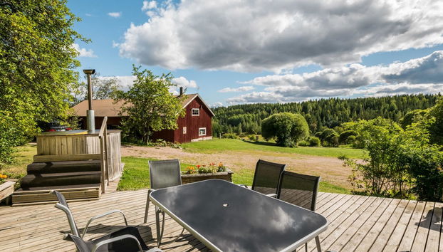 Palttala - Foto 2, Inside other