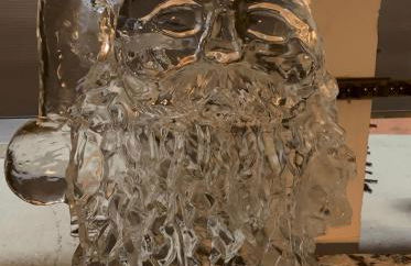 residence les Ravieres 1 - Foto 17