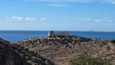 La cueva inès - Foto 3