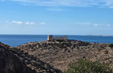 La cueva inès - Foto 3