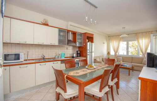 Irida Holiday Home - Foto 16