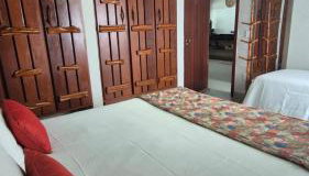 Residencial Maria Pitanga - Foto 4