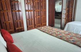 Residencial Maria Pitanga - Foto 4