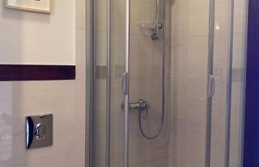 Villa Baltic Chałupy - Apartament nr 14A - Foto 8