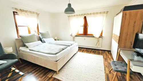 Ferienwohnung Sankt Martin 225 N.N. - Foto 2