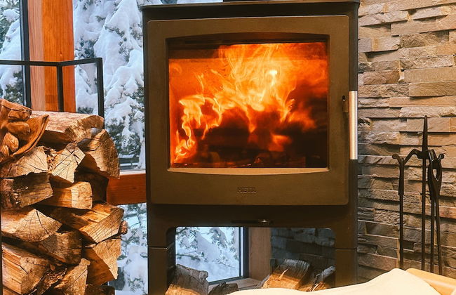 KARUIZAWA FOREST SEASONS - Foto 27