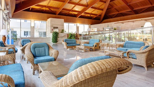 Grupotel Mallorca Mar - Foto 5