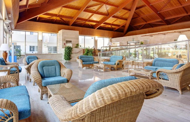 Grupotel Mallorca Mar - Foto 5