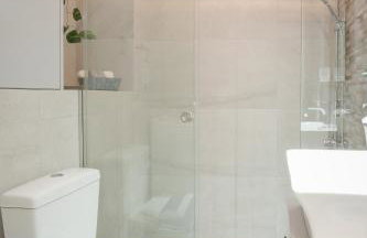 Petra's Charming Home, 500m to Beach - Foto 9