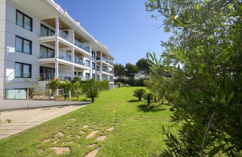 Apartment Cap-Negret by Interhome - Photo 23