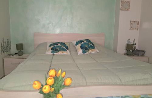 La Rosa Verde - Foto 6