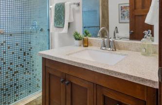 Luxe 4bd - Movie, Games - Centrally Located - Foto 9