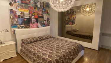 Blue Zen beachfront apartment - Foto 3