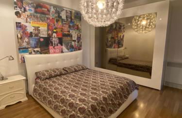 Blue Zen beachfront apartment - Foto 3