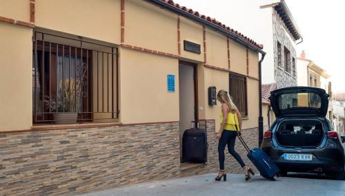 Panorama Suite - Foto 5