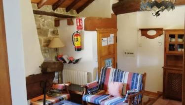 Casa Rural La Pontezuela Arriba - Foto 3