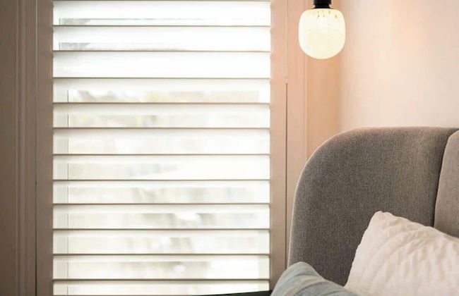 Cozy Retreat Near Downtown Perfect for Families - Foto 42