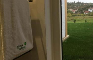 Horta dos Cedros - Foto 58