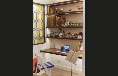 MAGICO Y ACOGEDOR . La Granja de San Ildefonso. - Foto 42