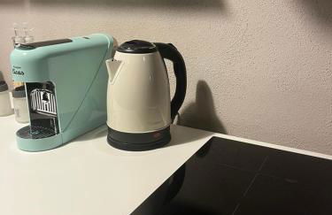 La Collina Dei Castagni - Foto 24