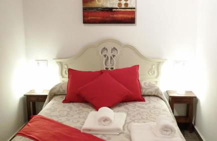 El Pilar de Don Gregorio - Foto 6