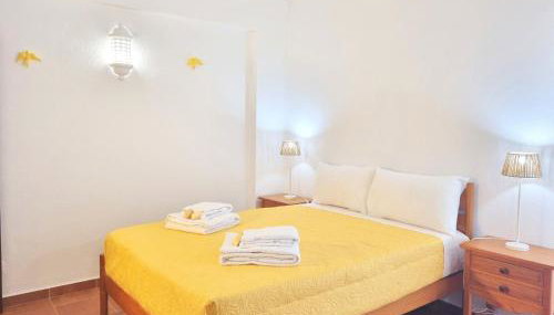 Corte Real Apartment O - Sea & Old Town View - Foto 4, towels