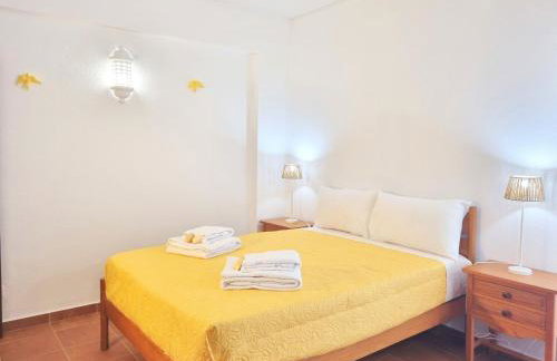 Corte Real Apartment O - Sea & Old Town View - Foto 4