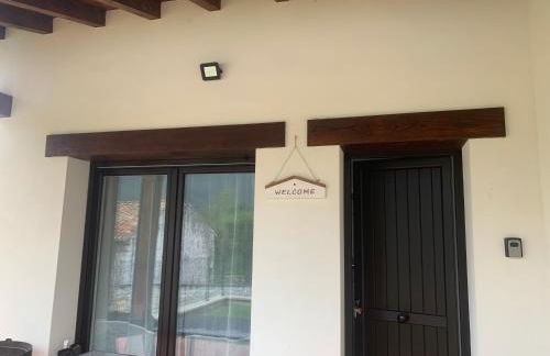 Apartamentos Cañamal - Foto 14