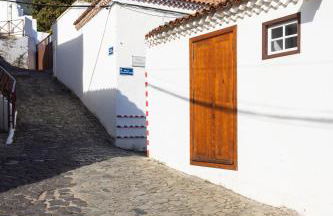 MURU House Anaga - Foto 35