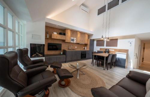 Ferienwohnung "Landhaus Buchenallee" - Foto 46