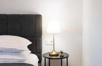 Villa Hippus - Foto 27