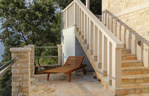 House Irena - Foto 41