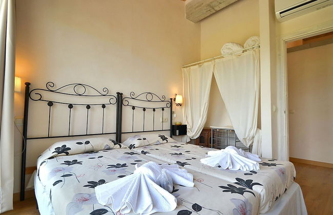 Belvilla by OYO Puigferrer - Photo 3