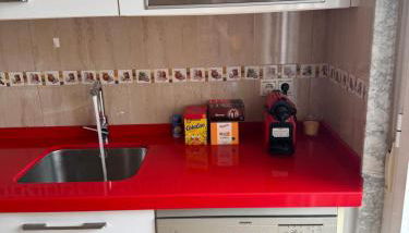 Villa Arán - Foto 2