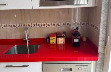 Villa Arán - Foto 2