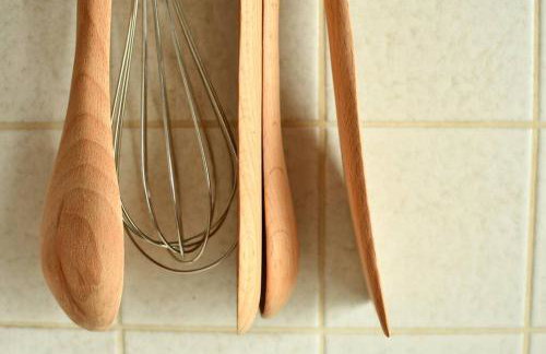 Centaurs Spot - Foto 4