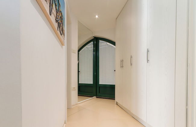 Ocean Dream Apartment - Foto 19