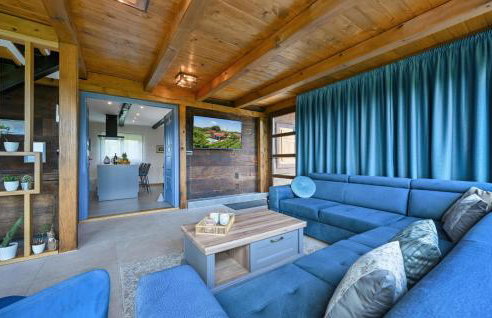 Gorgeous Home In Stubicke Toplice - Foto 20