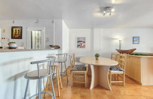 Dallas 2F Canyelles Roses - Immo Barneda - Foto 24