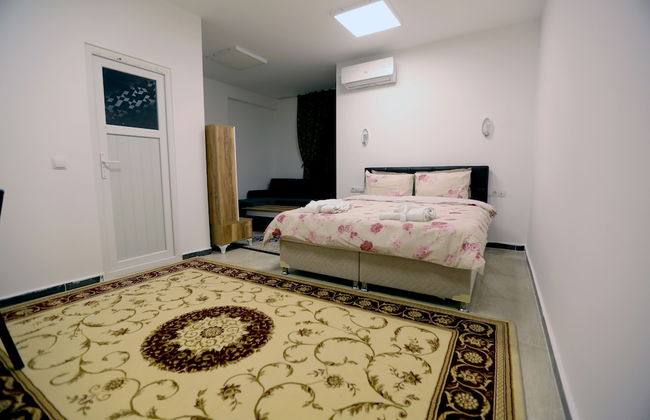 Aziz Apart Konaklama - Foto 2