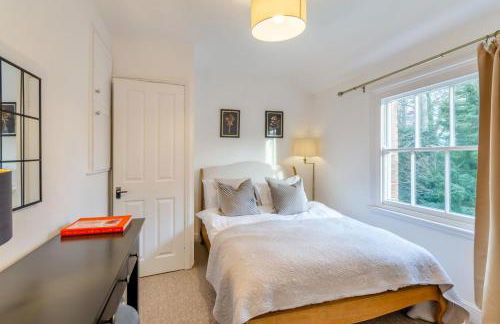 2 Bed in Southwell oc-n30605 - Foto 16