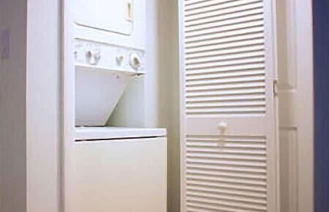 Inn at Grace Bay - Foto 5