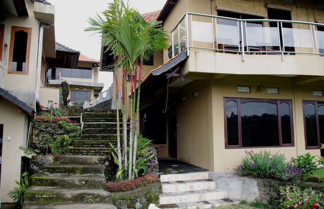 Shangrilah Villas - Foto 34