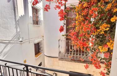 Apartamentos Ana Marbella centro - Photo 57