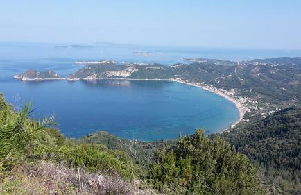 Archontiko Kourkoulos - Foto 27