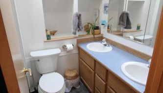 This is a repeat listing Pls remove - Foto 4